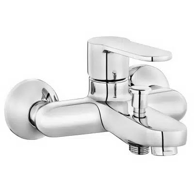 Eca Nıta Banyo Bataryası 102102475