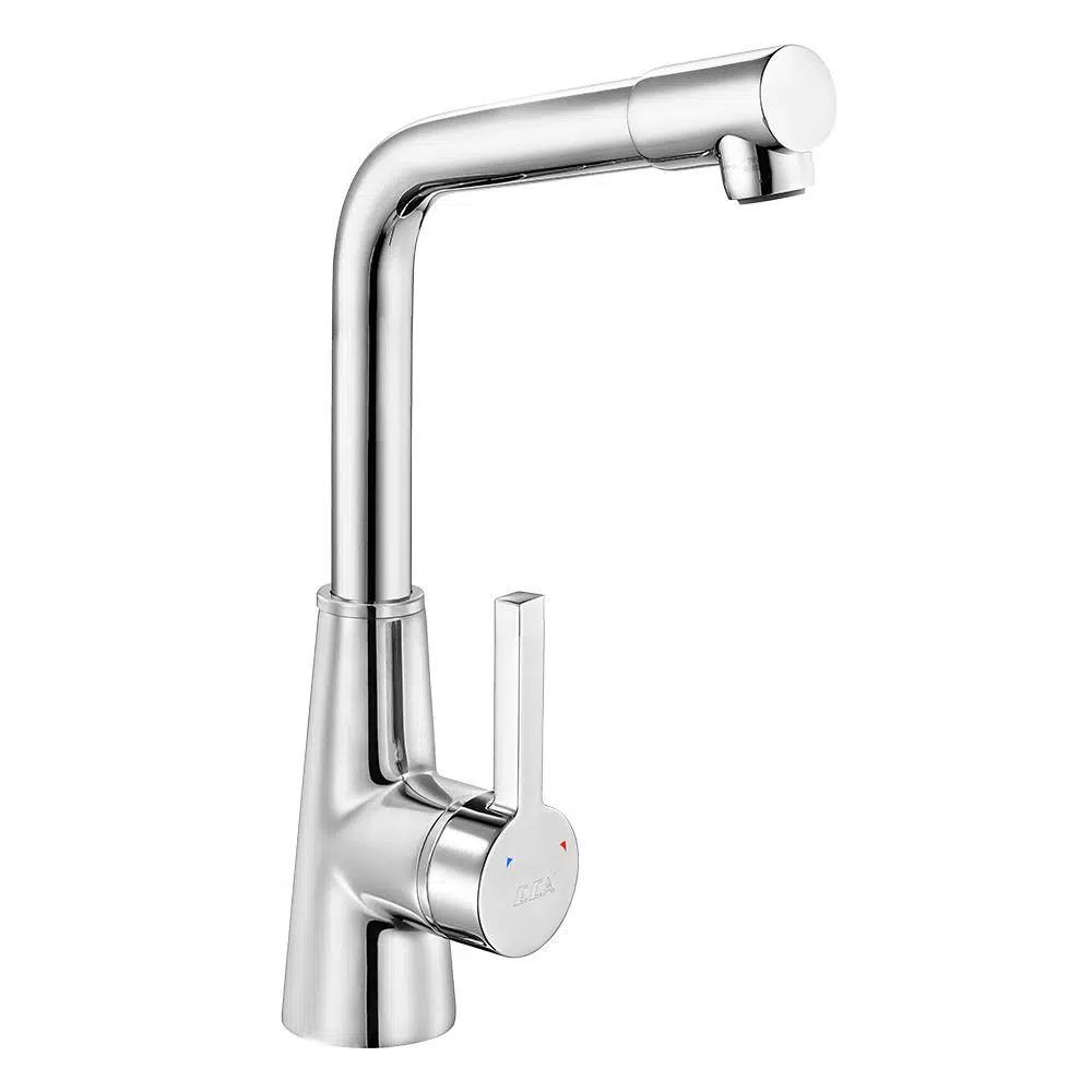 Eca Mina Eviye Mutfak Bataryası 102118353