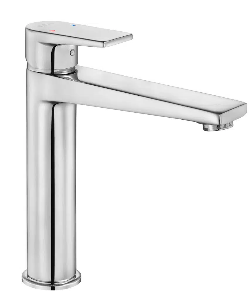 Eca Dalia Orta Boy Lavabo Bataryası 102188117