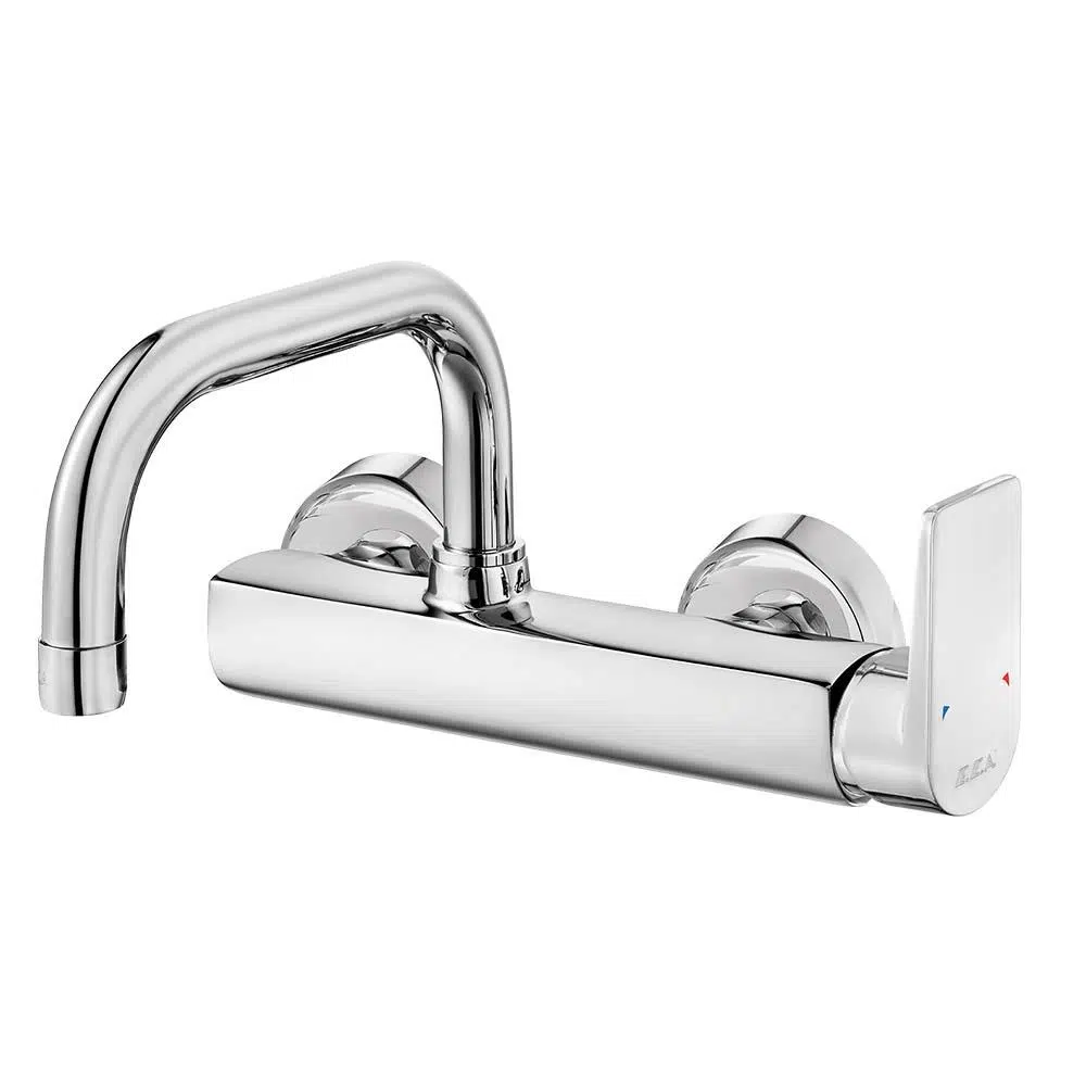 Eca Dalia Aplike Eviye Mutfak Bataryası 102107272