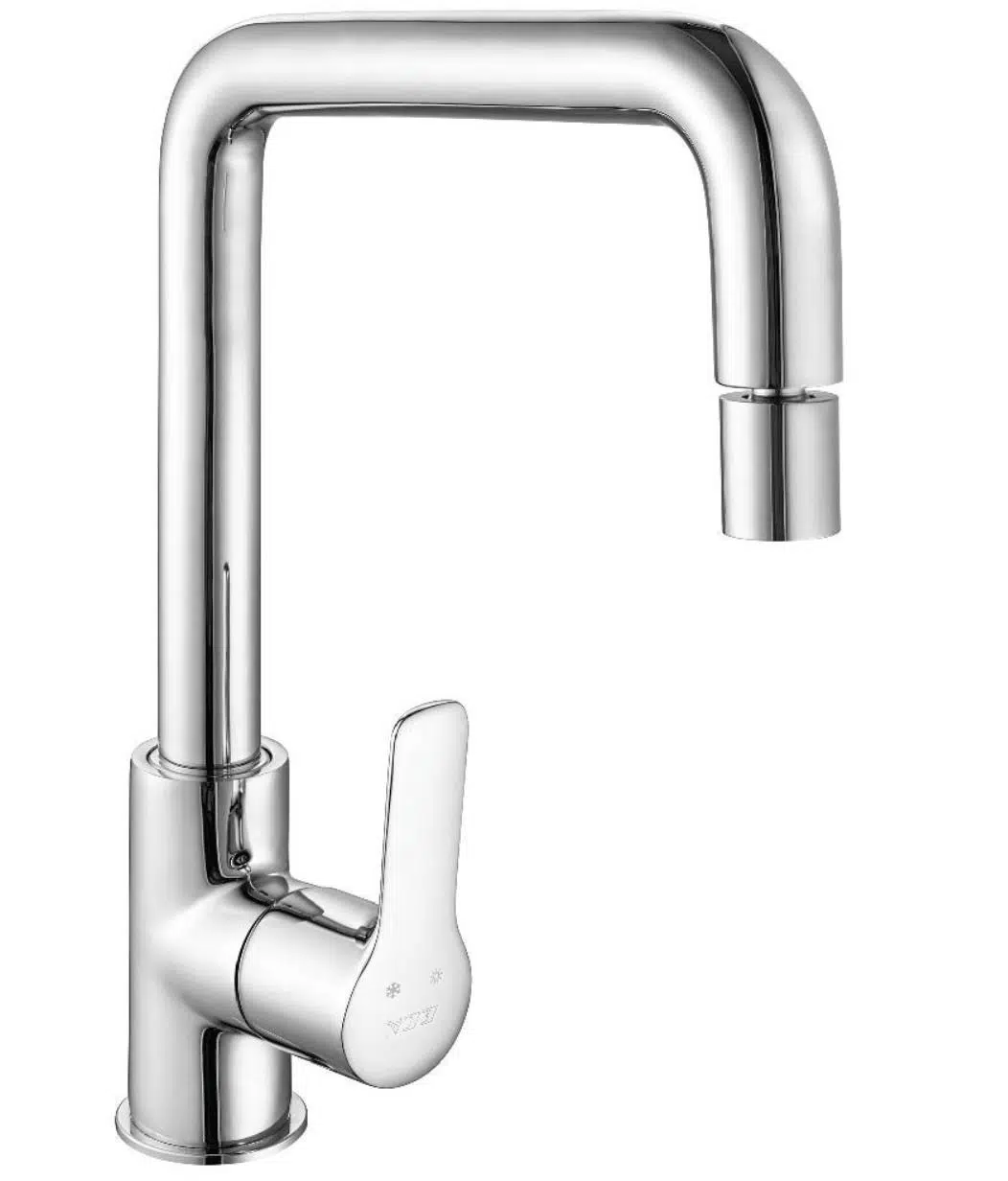 Eca Luna Eviye Mutfak Bataryası Hareketli Uçlu 102118044