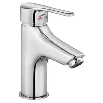 Eca Vera Lavabo Bataryası 20 Yıl Garanti 102108732