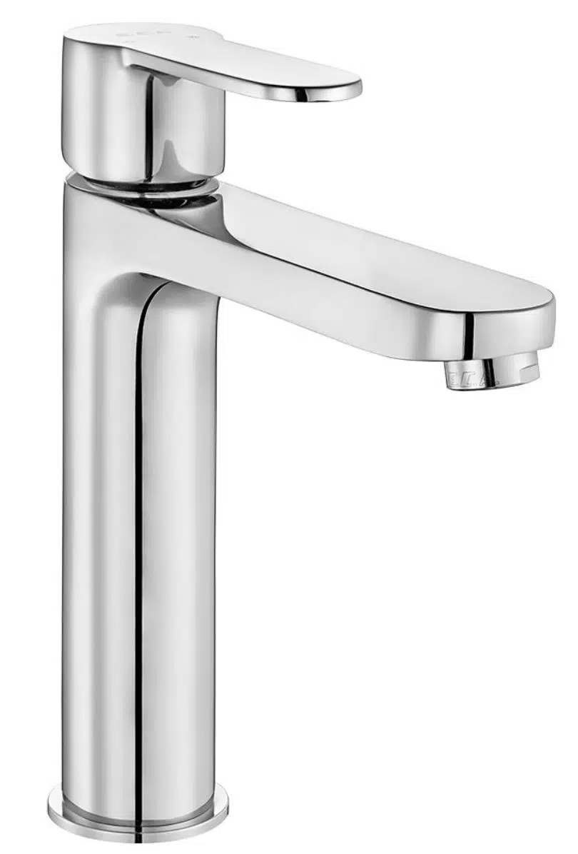 Eca Nita Orta Boy Lavabo Bataryası 20 Yıl Garanti 102188041