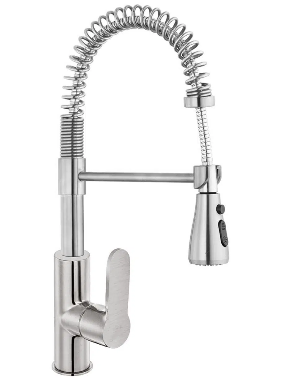 Eca Nıta Yaylı Eviye Bataryası 102518106