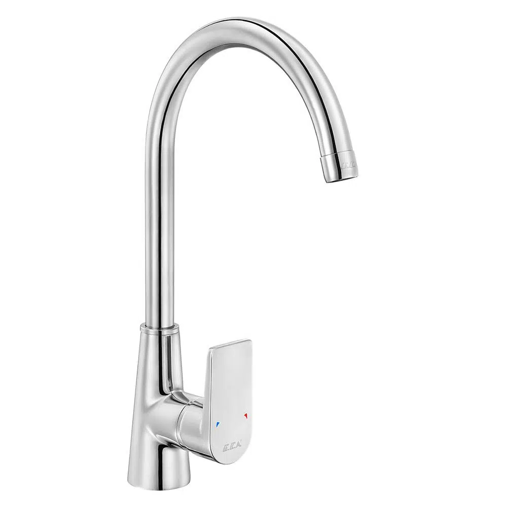 Eca Dalia Eviye Mutfak Bataryası 102118354