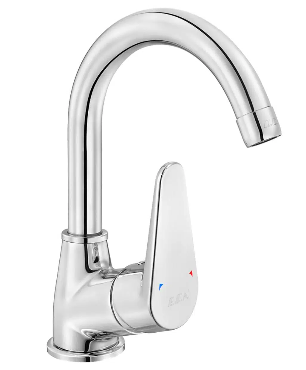 Eca Spylos Lavabo Bataryası Kuğu Borulu 20 Yıl Garanti 102188126