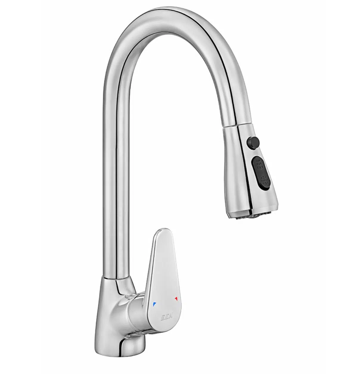 Eca Spylos Spiralli Mutfak Eviye Evye Bataryası  102118142