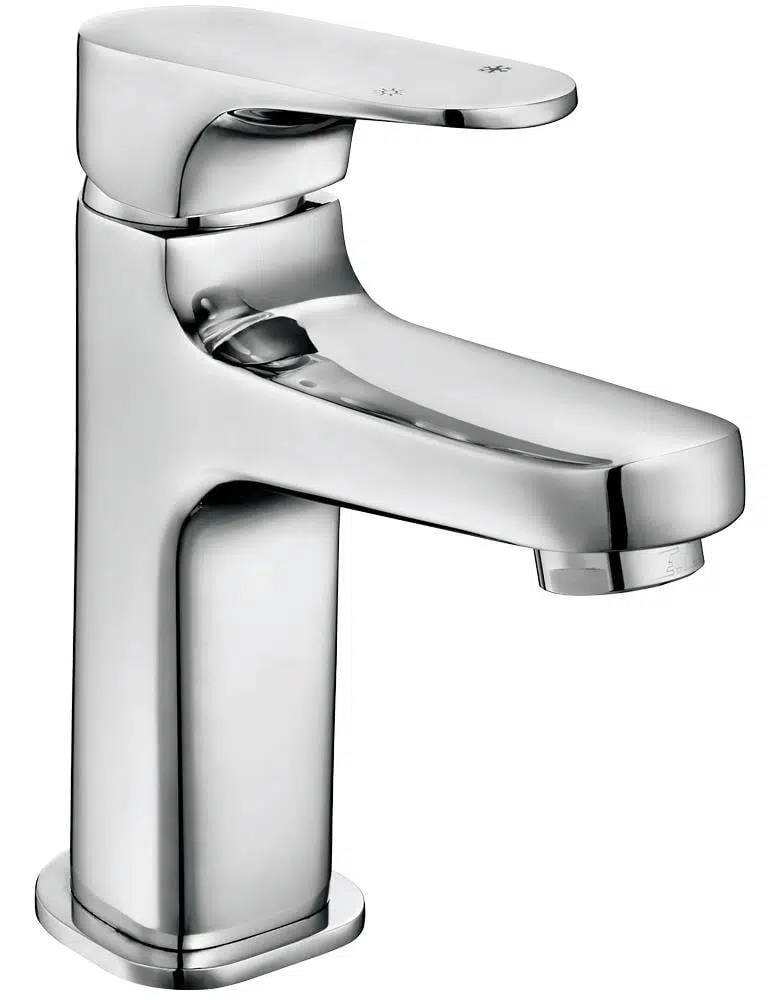 Eca Zafir Lavabo Bataryası 20 Yıl Garanti 102108950