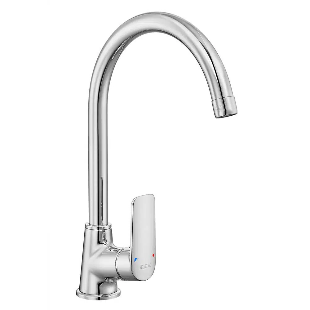 Eca Lia Eviye Mutfak Bataryası 102118888