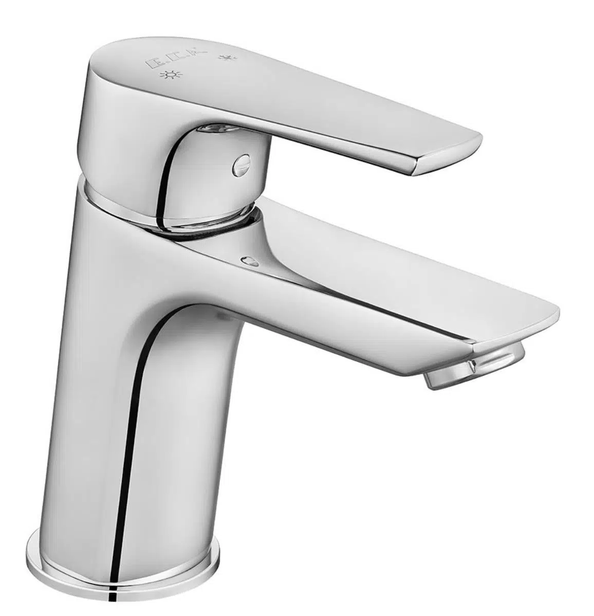 Eca Niobe Lavabo Bataryası 102188053