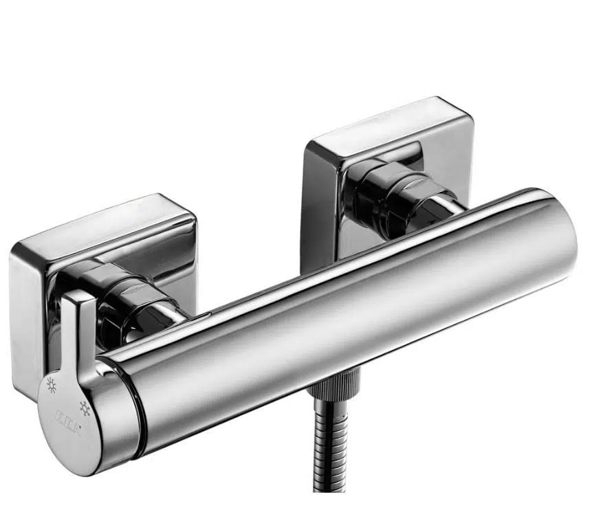 Eca Mina Duş Bataryası 102154005H