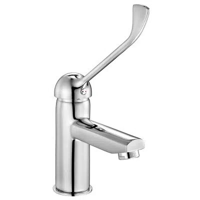 Eca Mix Hijyen Bedensel Engelli / Doktor Bataryası 102108901h