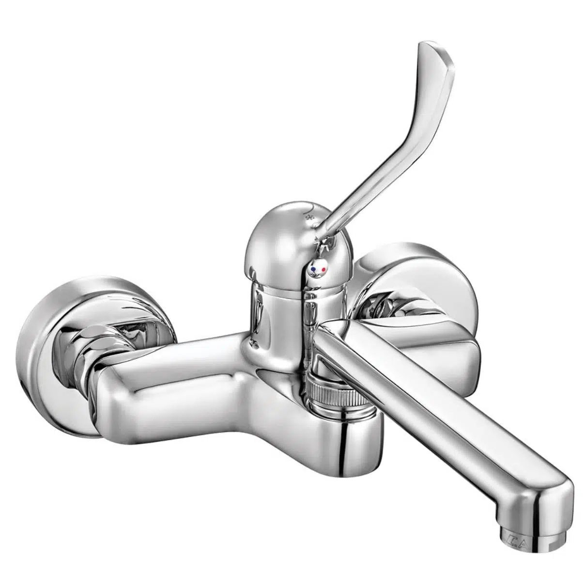 Eca Duvardan Mutfak /Bedensel Engelli / Doktor Bataryası 102107258H