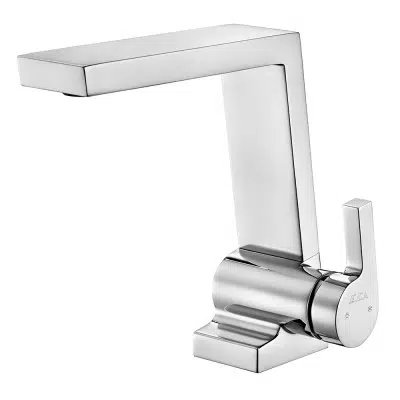 Eca Icon Lavabo Bataryası 102188037h