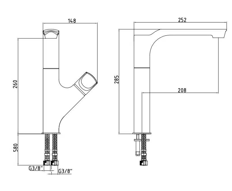 Eca Myra Eviye Evye Mutfak Bataryası 102118063H