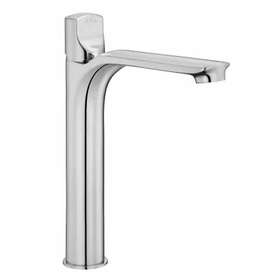 Eca Myra Yüksek Tip Çanak Lavabo Bataryası 102108984H