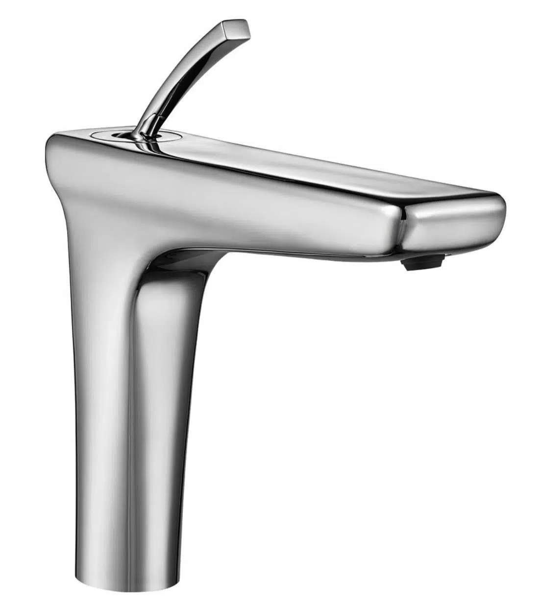 Eca Novita Yüksek Tip Çanak Lavabo Bataryası 102108926H