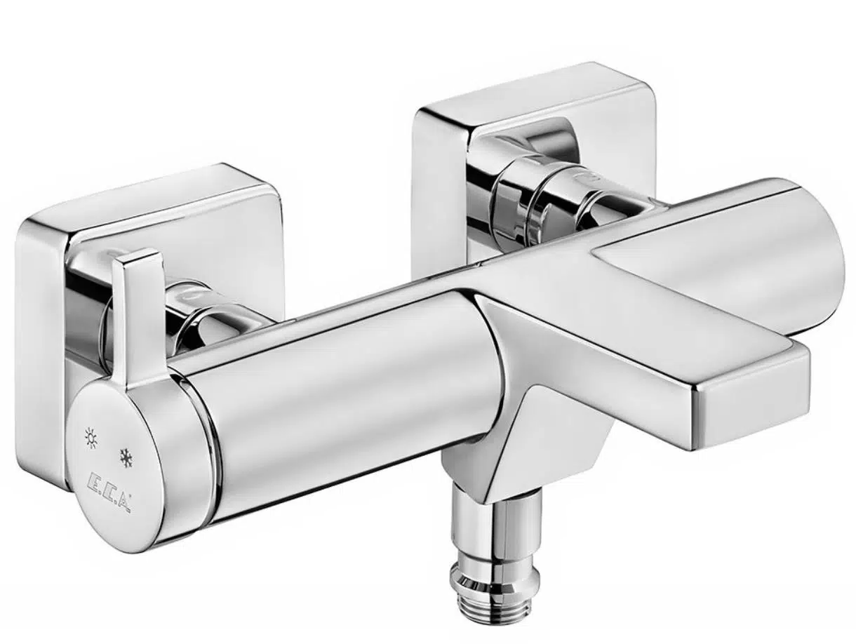 Eca Purity Banyo Bataryası 102102477H