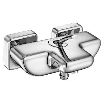 Eca Novita Banyo Bataryası 102102447H