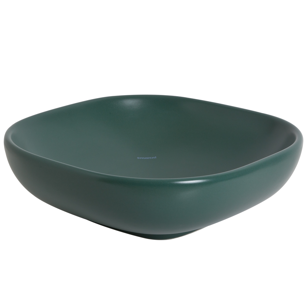 Alya 41 MAT ZÜMRÜT