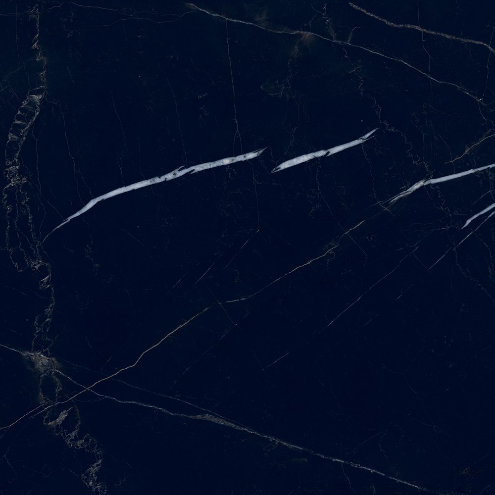 60X120 ALEATS FULL LAPPATO ANTHRACITE