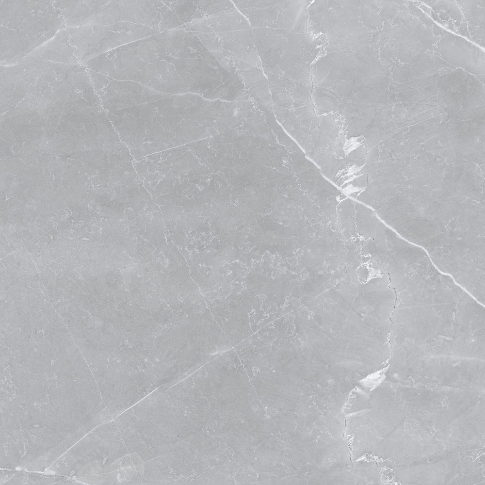 60X120 ALEATS FULL LAPPATO GREY