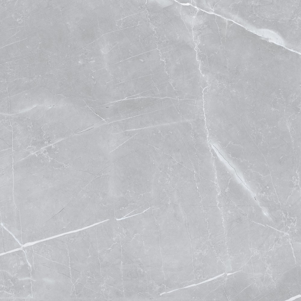 60X120 ALEATS MAT GREY