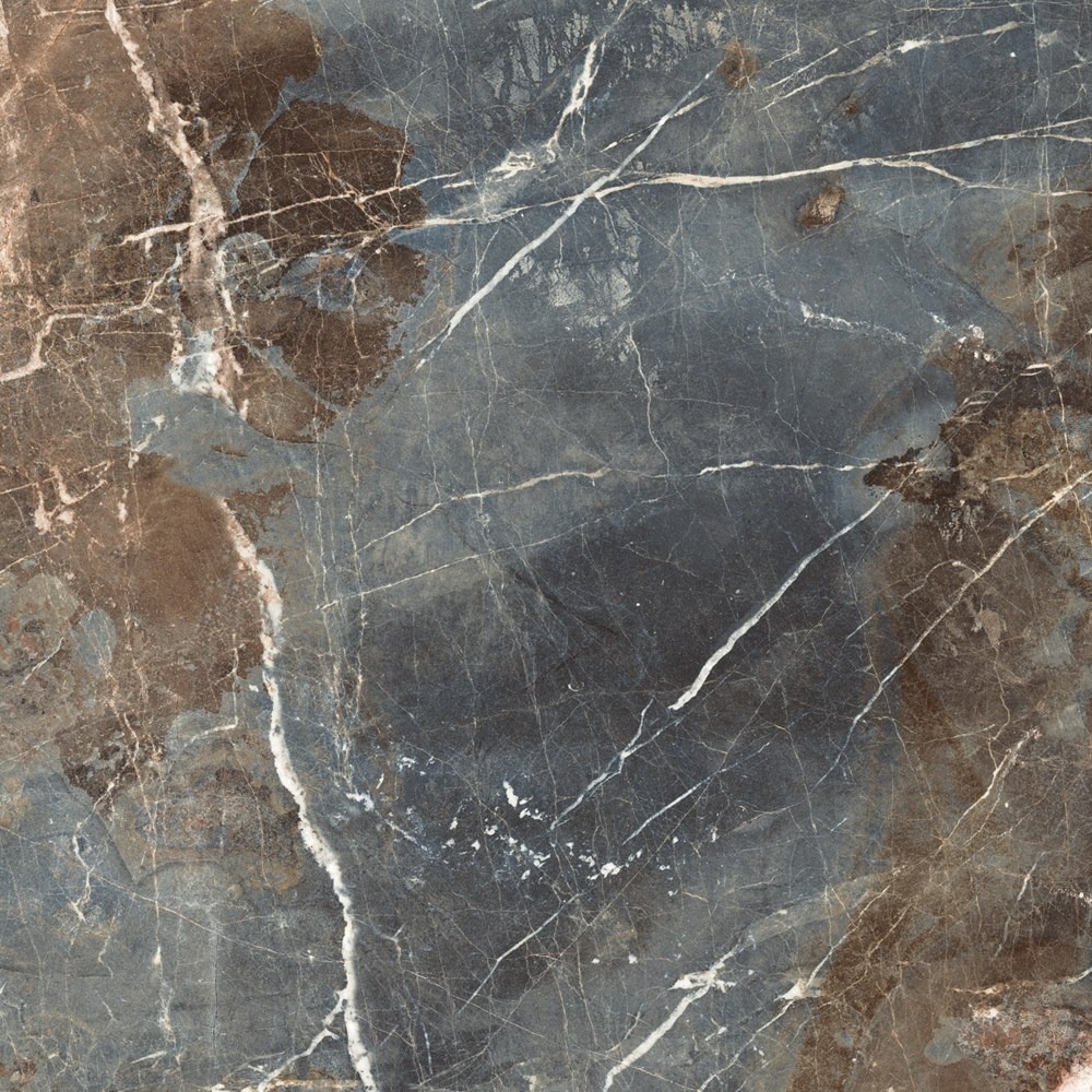 60X120 ANDROMEDA FULL LAPPATO DARK