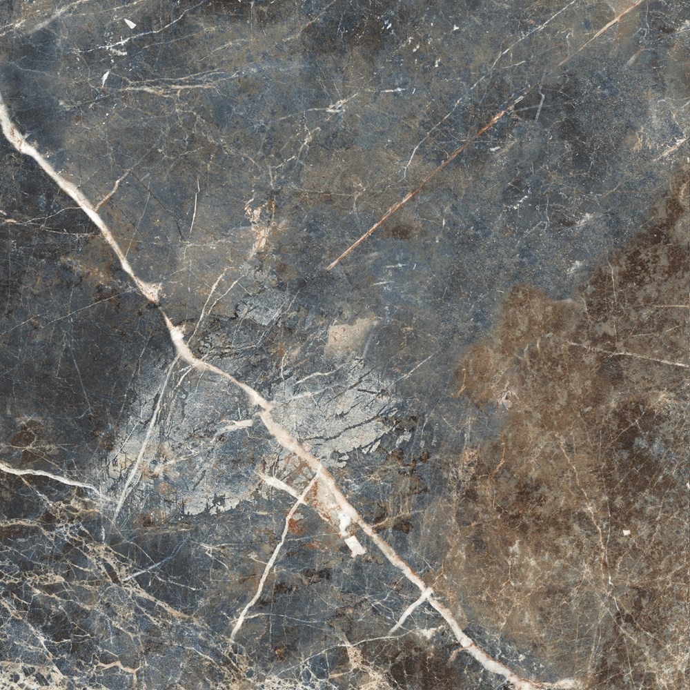 60X120 ANDROMEDA SEMI LAPPATO DARK