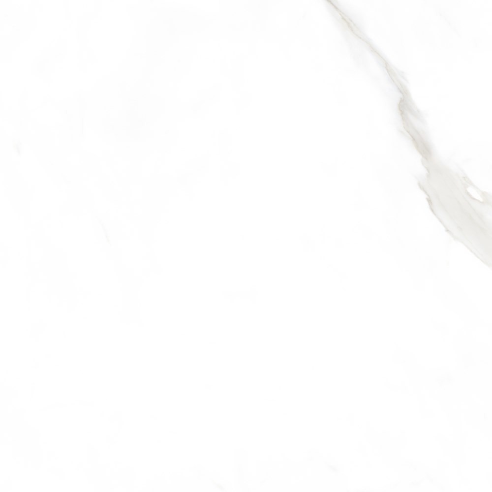 60X120 BIANCO FULL LAPPATO WHITE