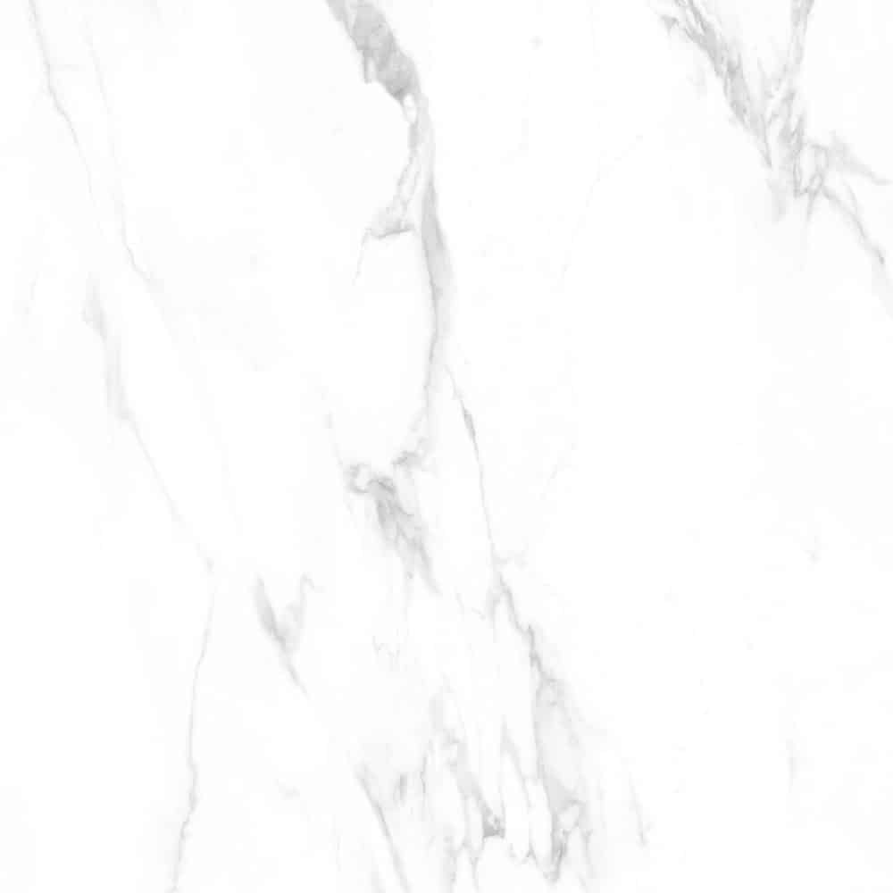 60X120 CALACATTA FULL LAPPATO GRIGIO