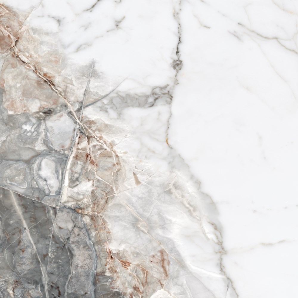 60X120 CERES FULL LAPPATO GREY