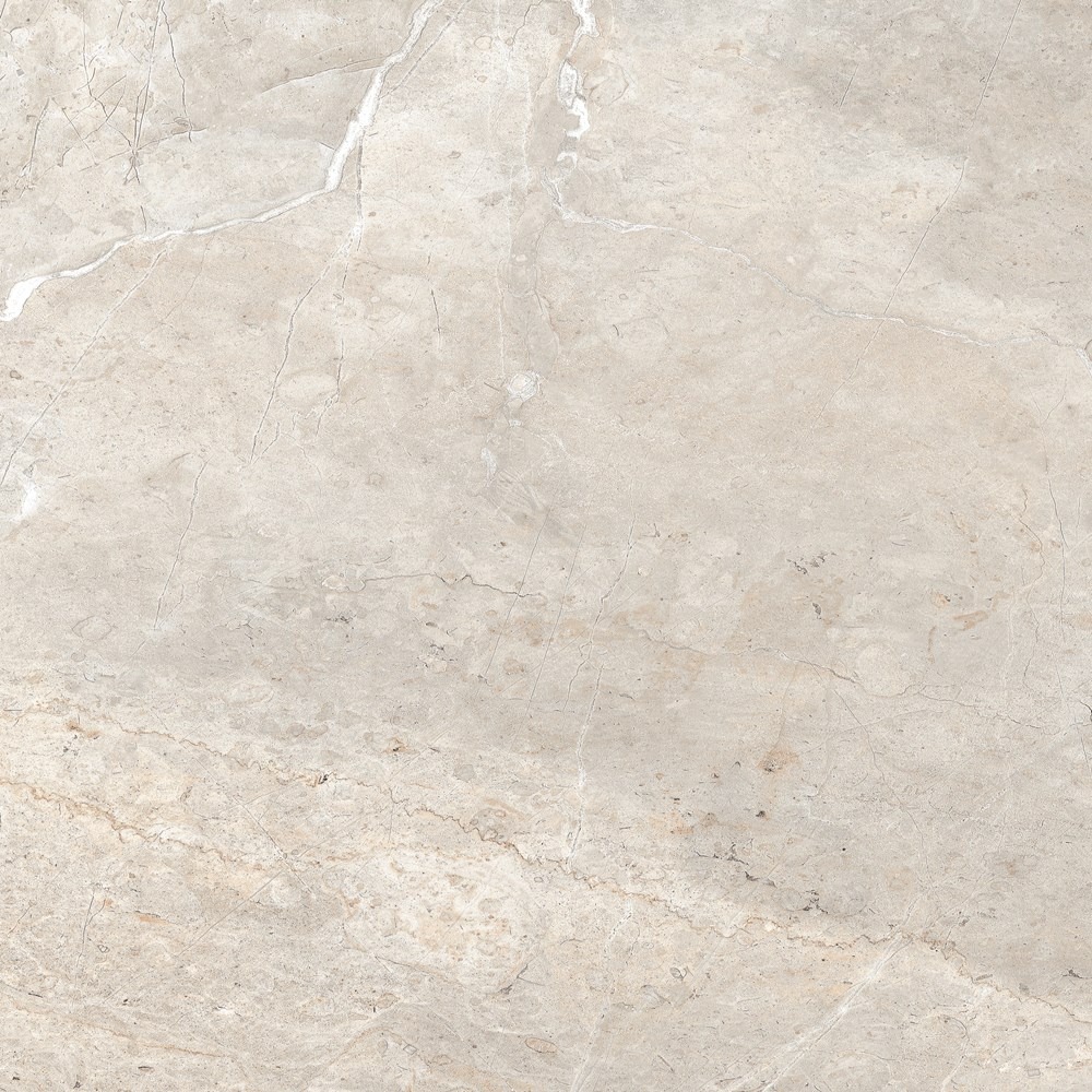 60X120 ELEGANT FULL LAPPATO VIZON