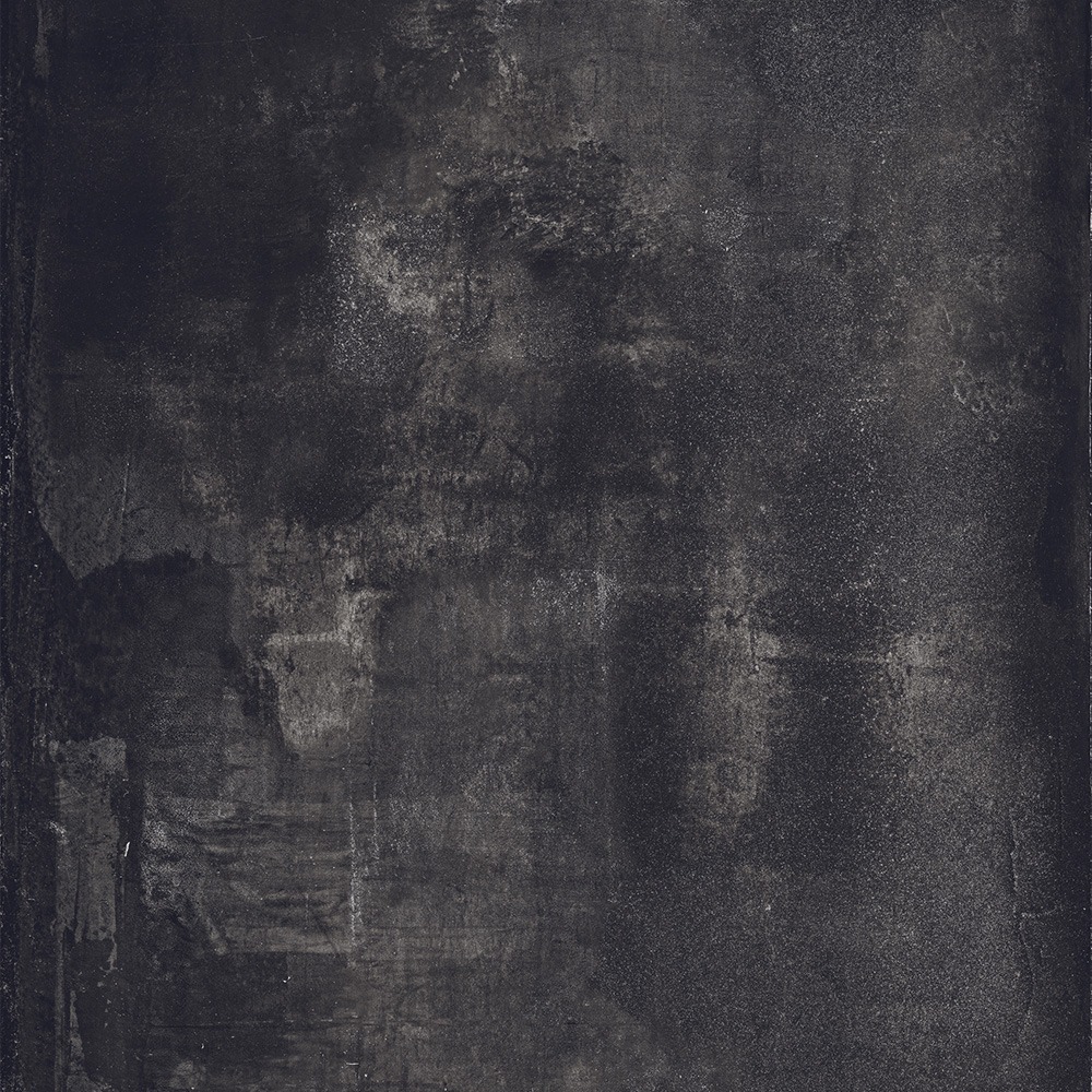 60X120 ESSENTIAL FULL LAPPATO BLACK