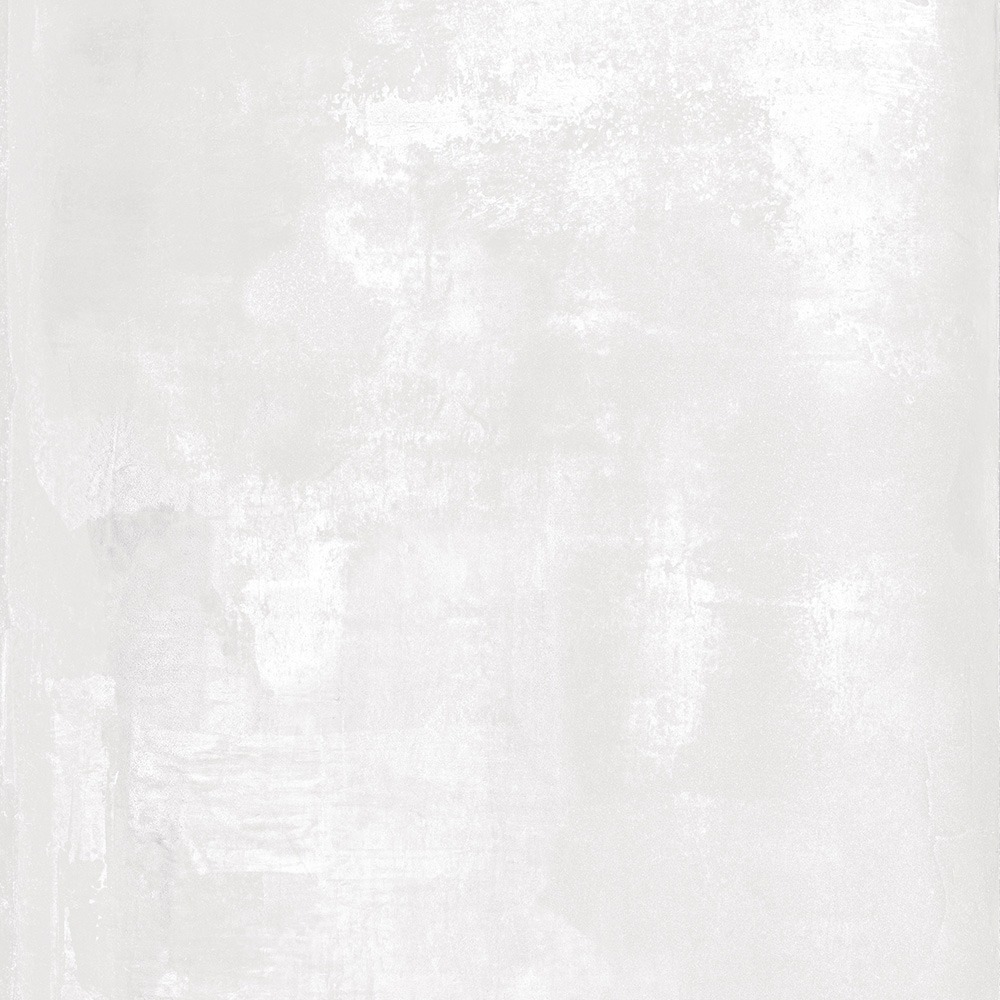 60X120 ESSENTIAL FULL LAPPATO WHITE