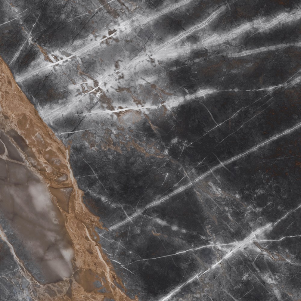 60X120 EVERET FULL LAPPATO ANTHRACITE