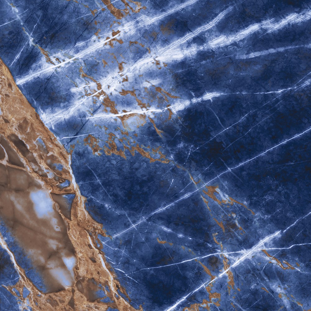 60X120 EVERET FULL LAPPATO BLUE