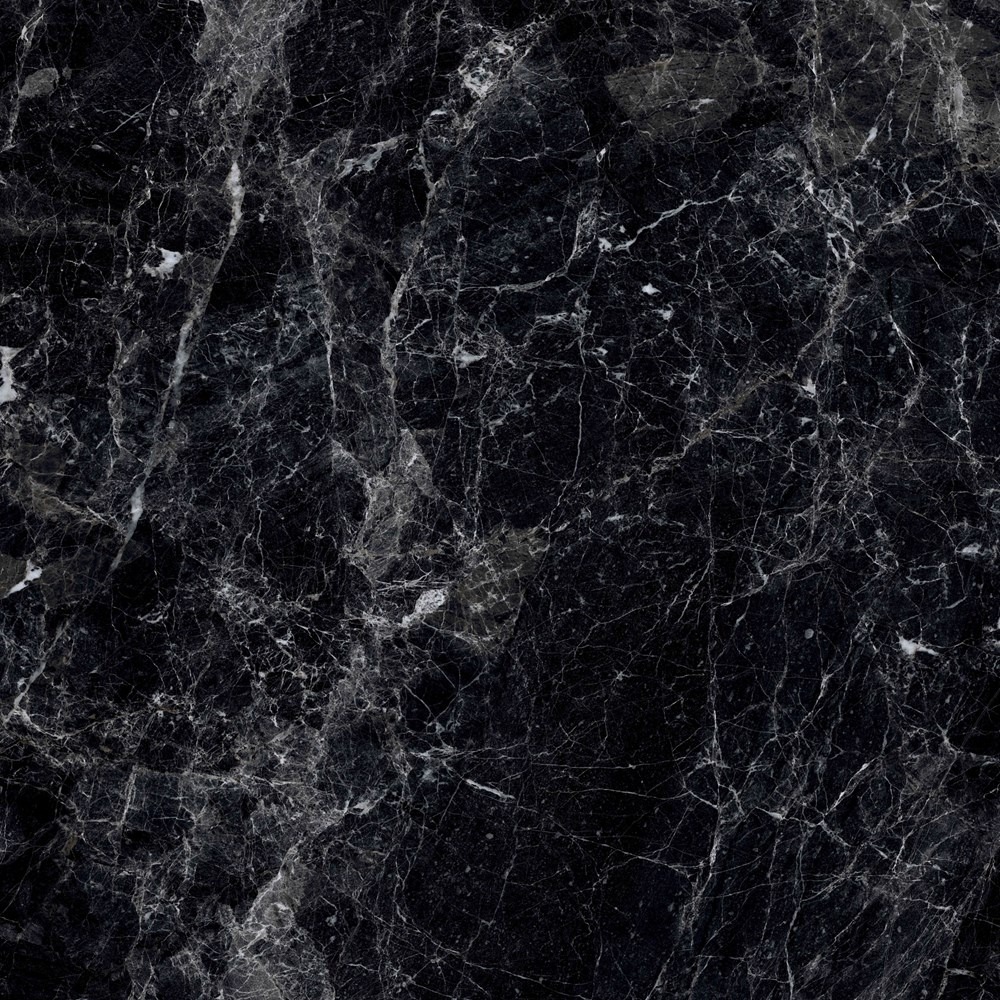 60X120 FREY FULL LAPPATO ANTHRACITE