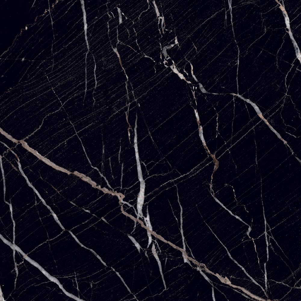 60X120 GRANADA FULL LAPPATO BLACK