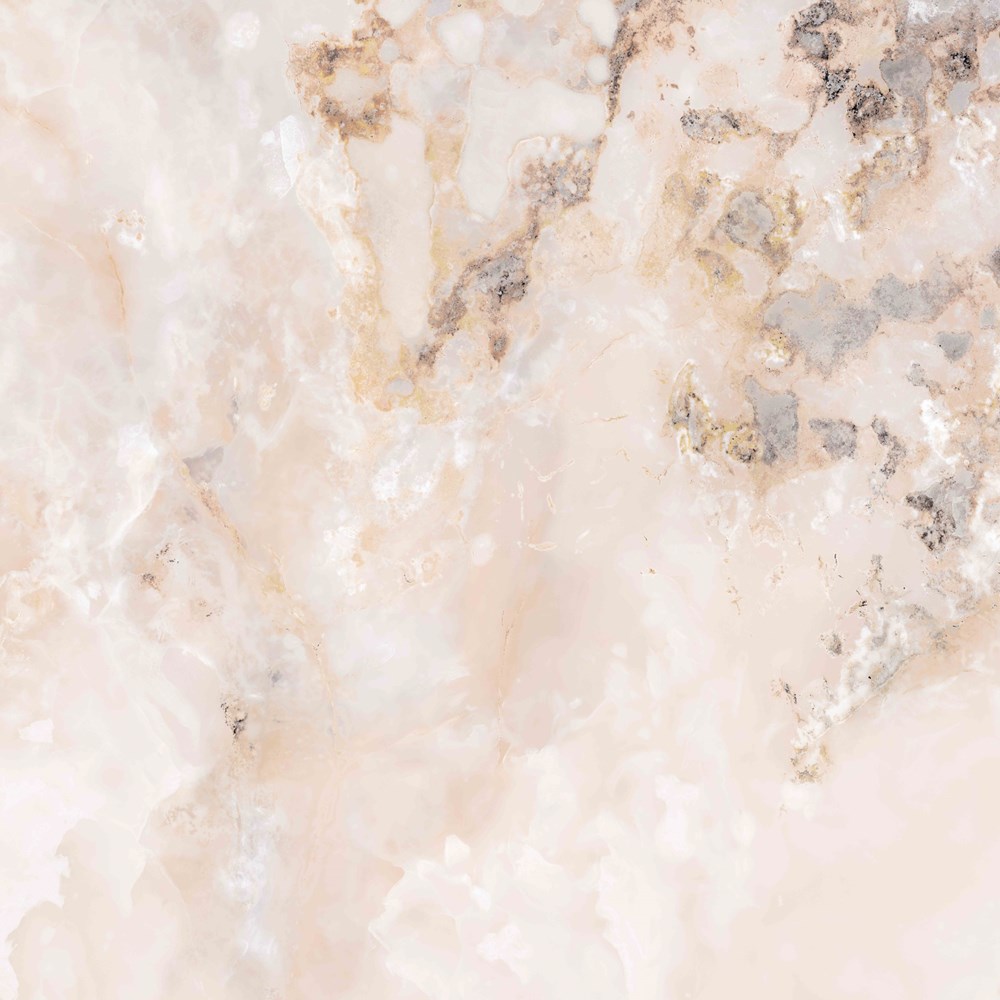 60X120 GRENELLE FULL LAPPATO PINK