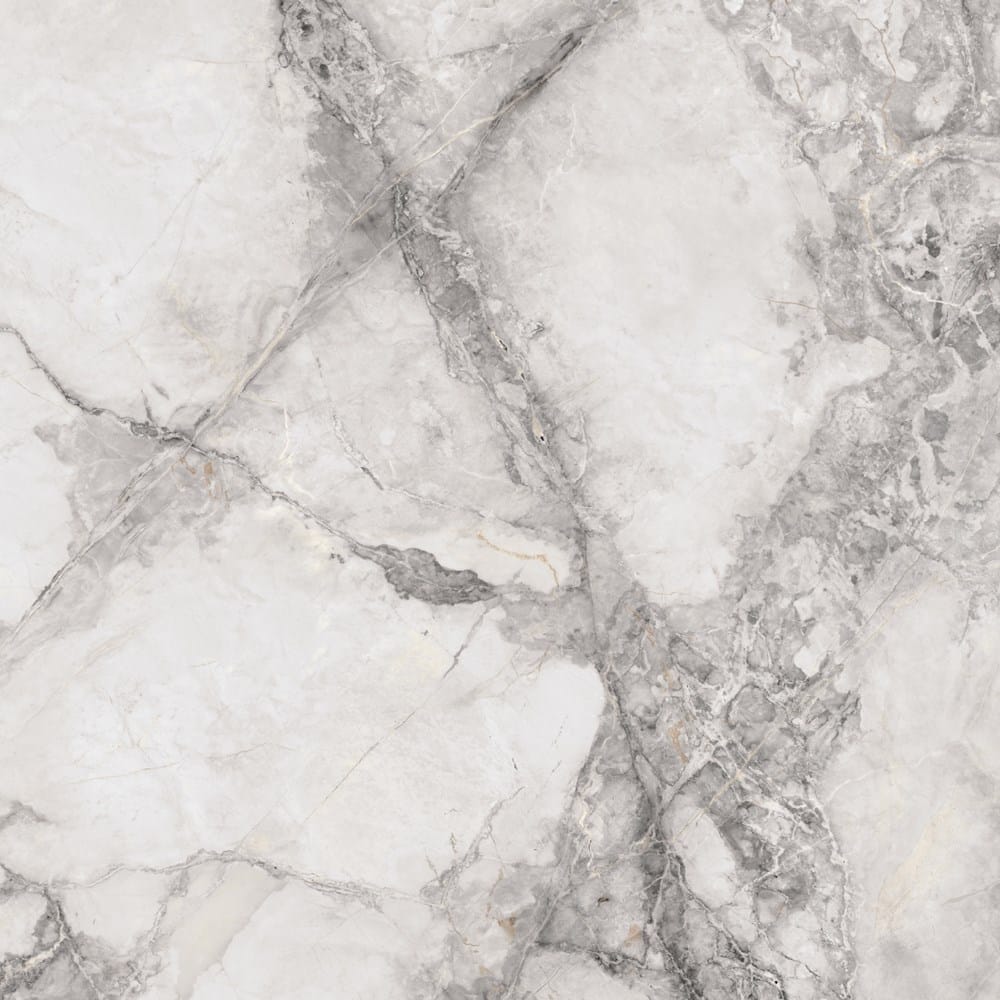 60X120 MARMO FULL LAPPATO VENATO LATTE