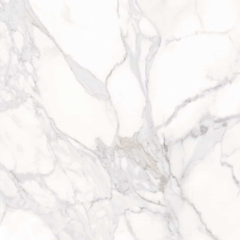 60X120 MILGE FULL LAPPATO WHITE