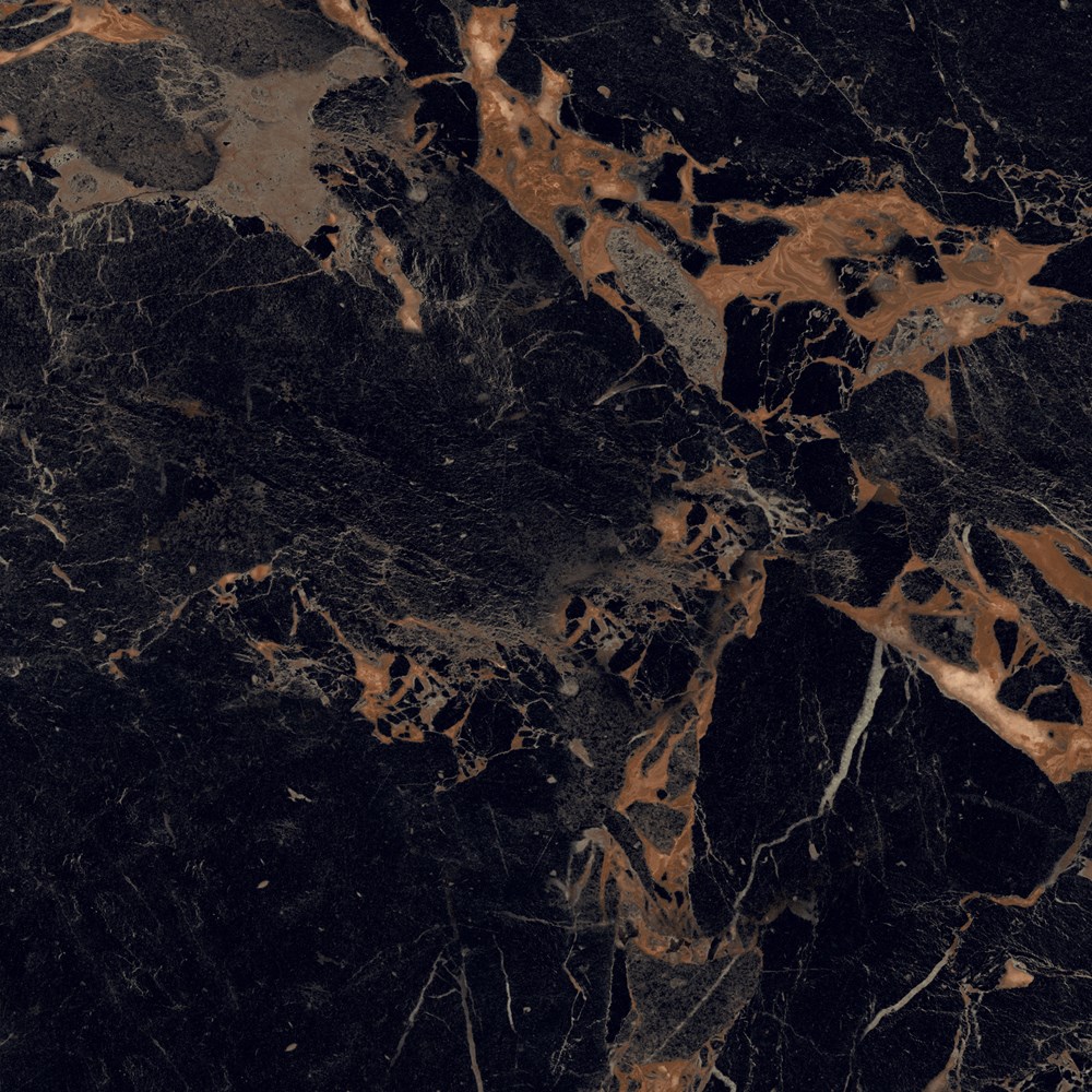 60X120 MIRA FULL LAPPATO BLACK