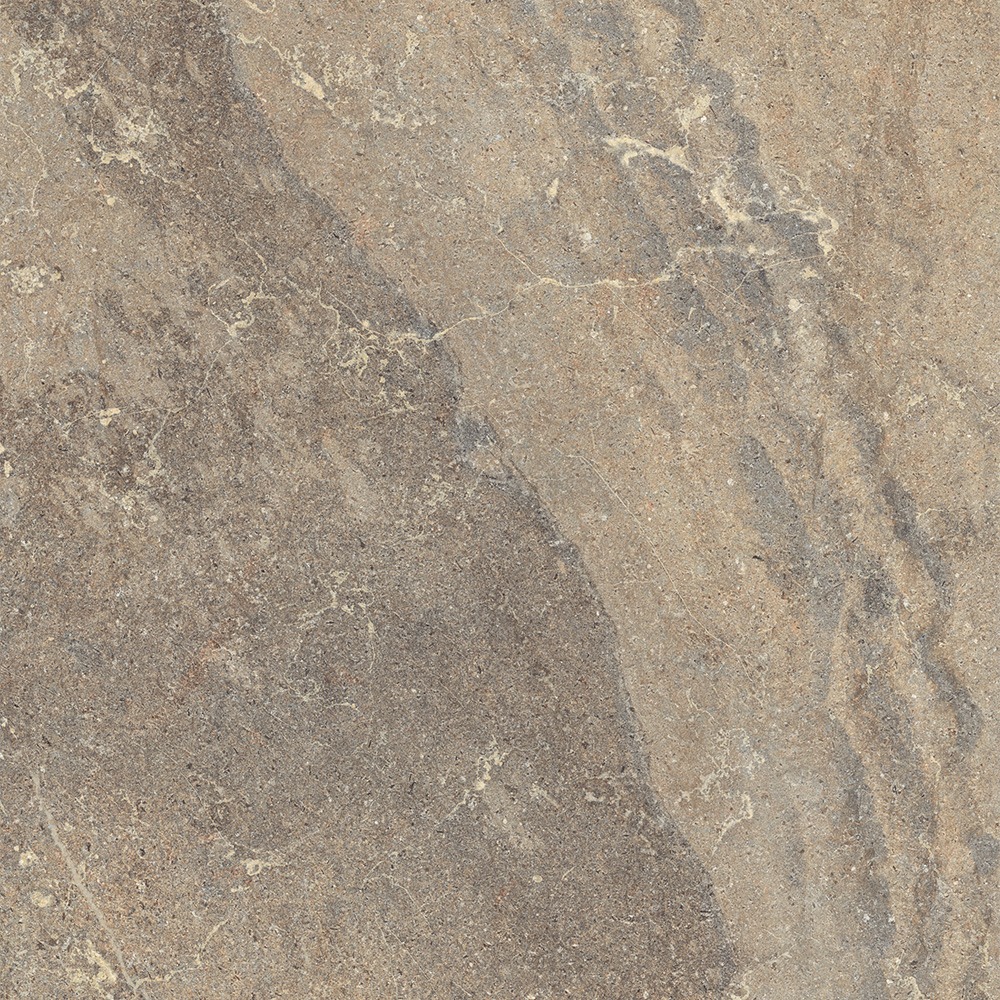 60X120 MIRANDA ANTISLIP R11