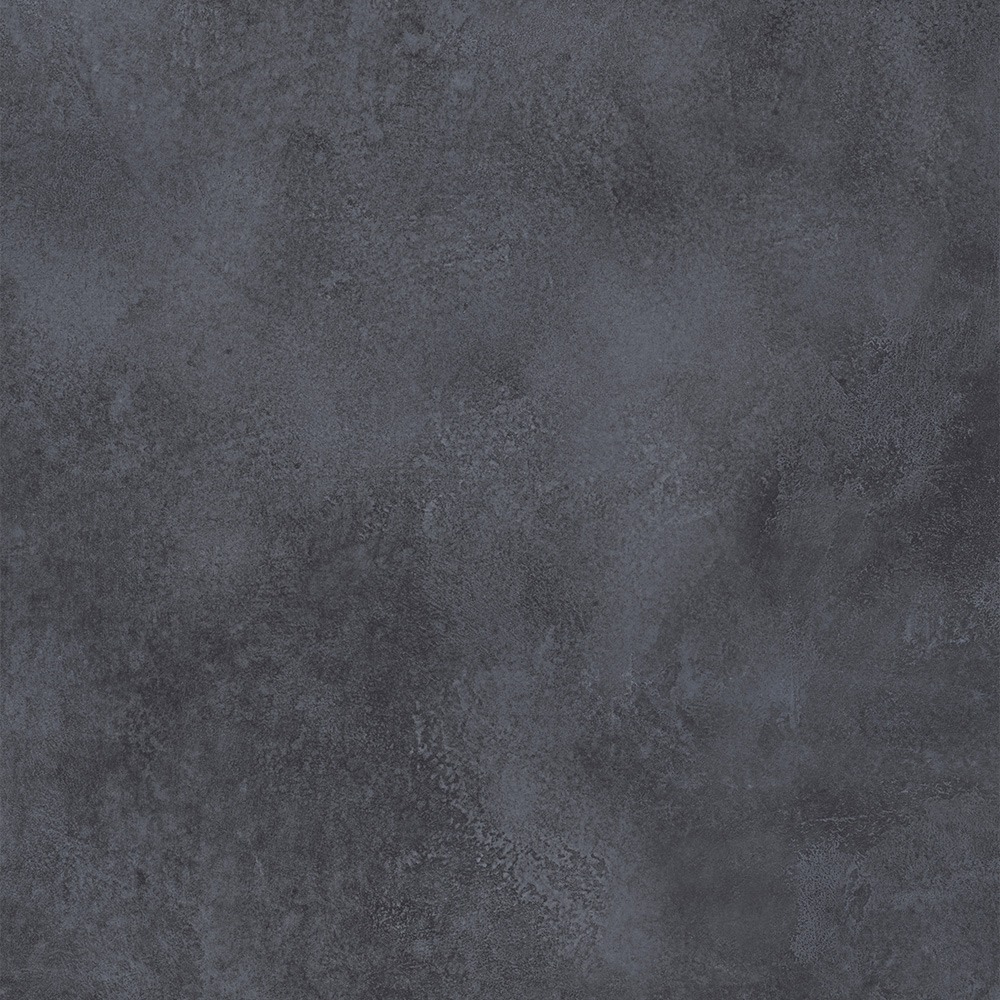60X120 MISHA SEMI LAPPATO ANTHRACITE