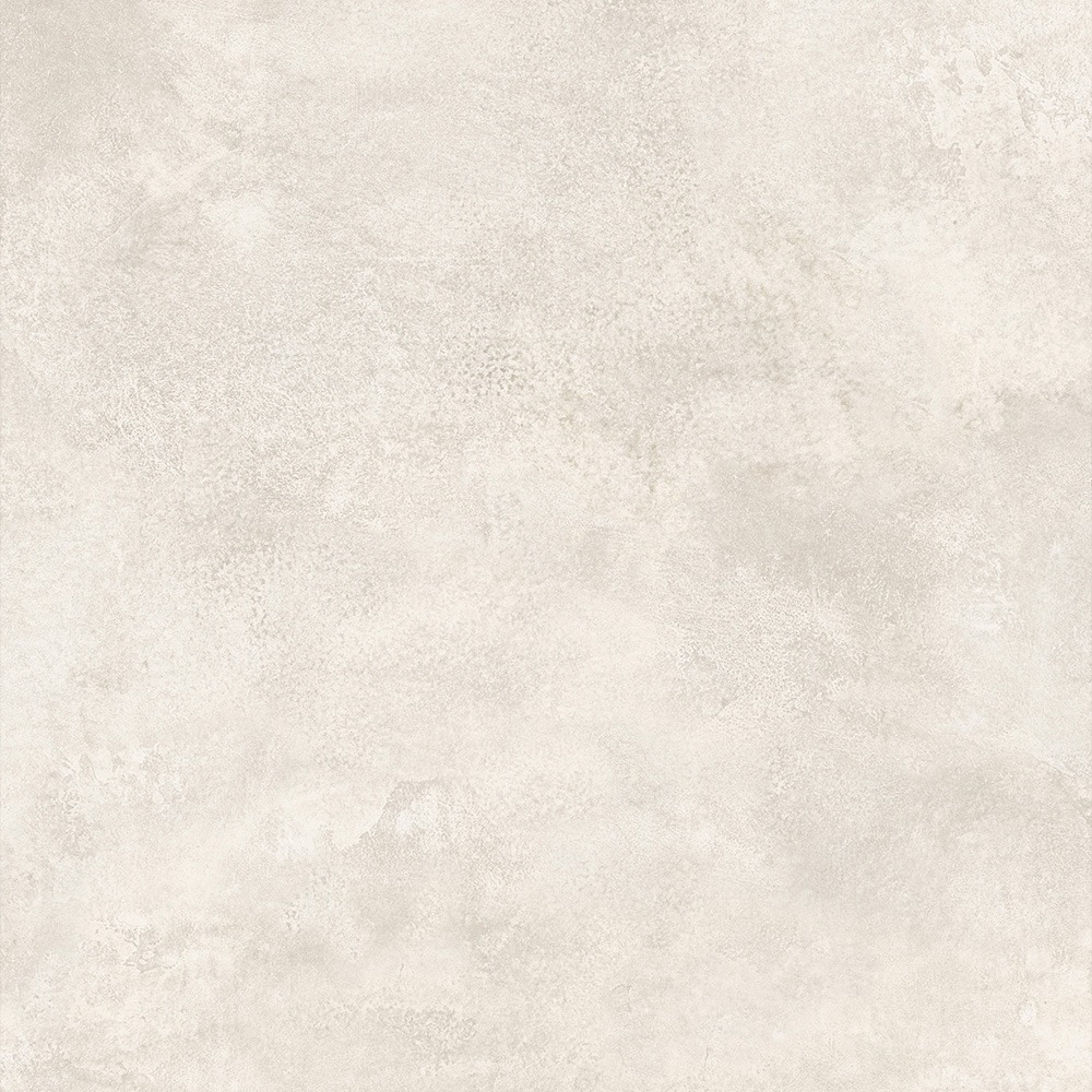 60X120 MISHA SEMI LAPPATO BEJ