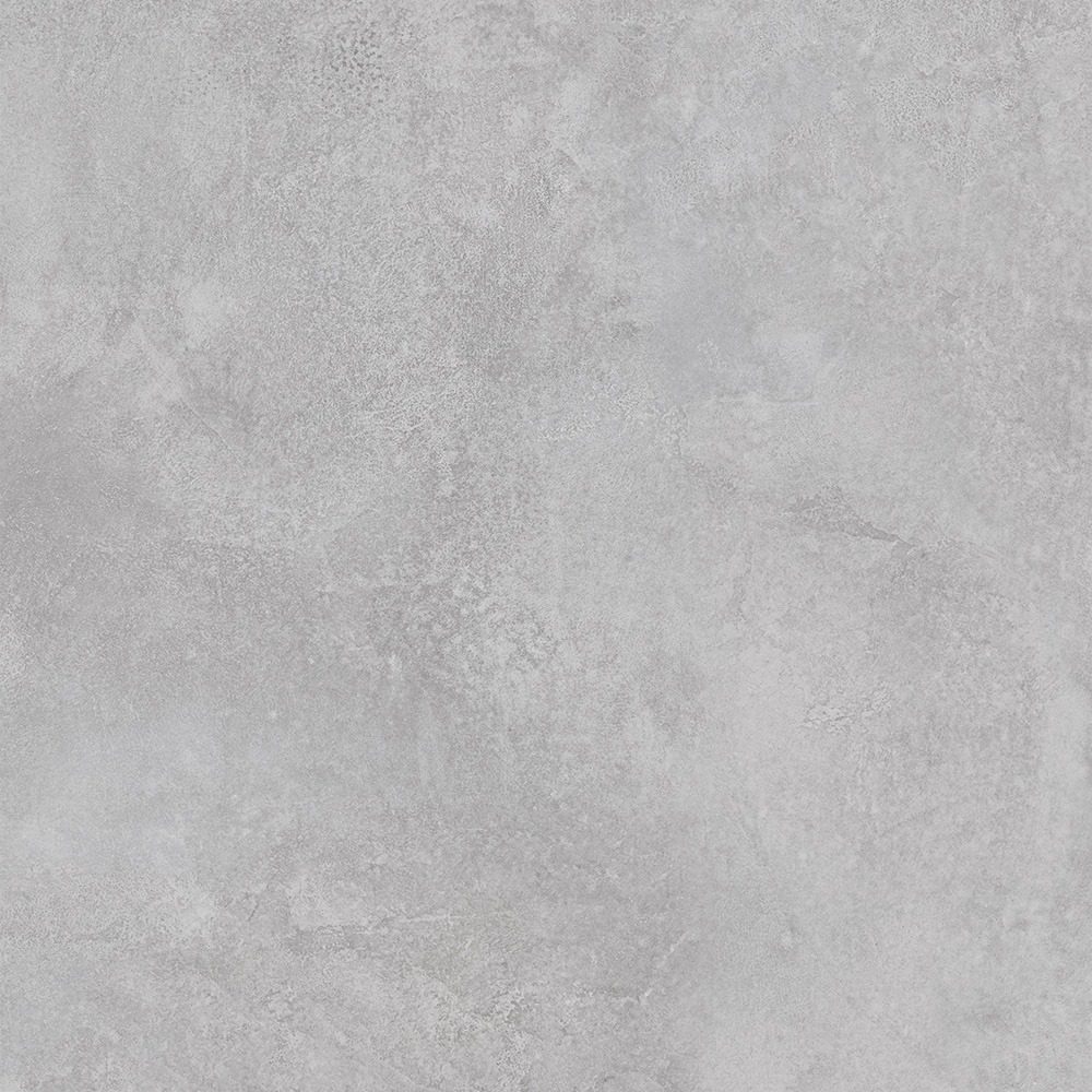 60X120 MISHA SEMI LAPPATO DARK GREY