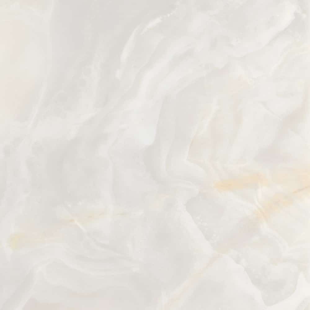 60X120 ONICE LEVIGATO FULL LAPPATO