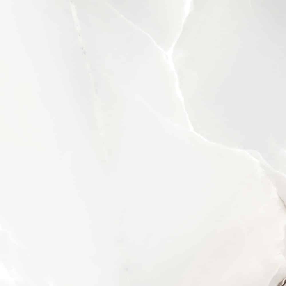 60X120 ONYX FULL LAPPATO GREY