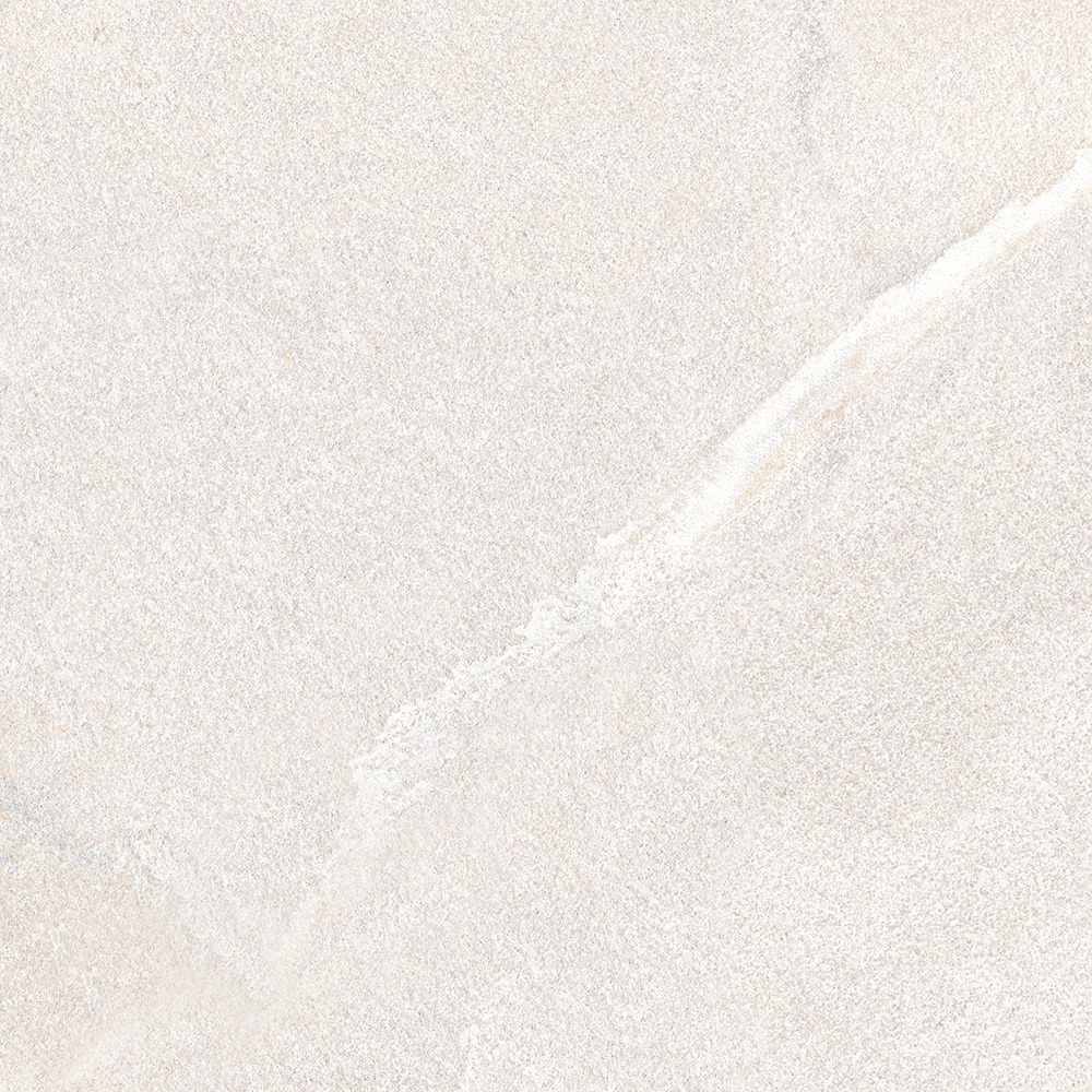 60X120 OPTAL MAT ALMOND